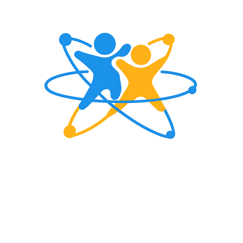 Logo arka plan temiz