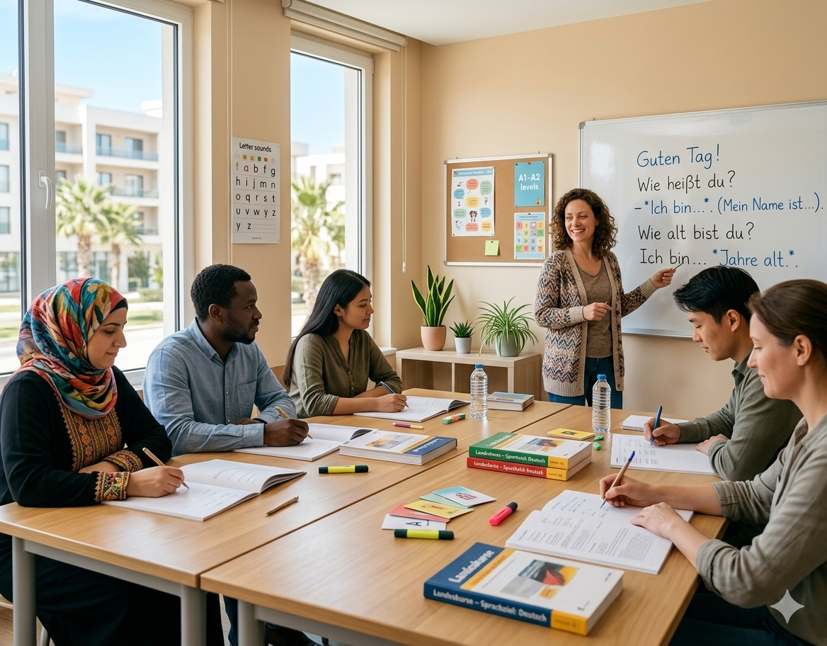 Gemini_Generated_Image_1kedq71kedq71ked