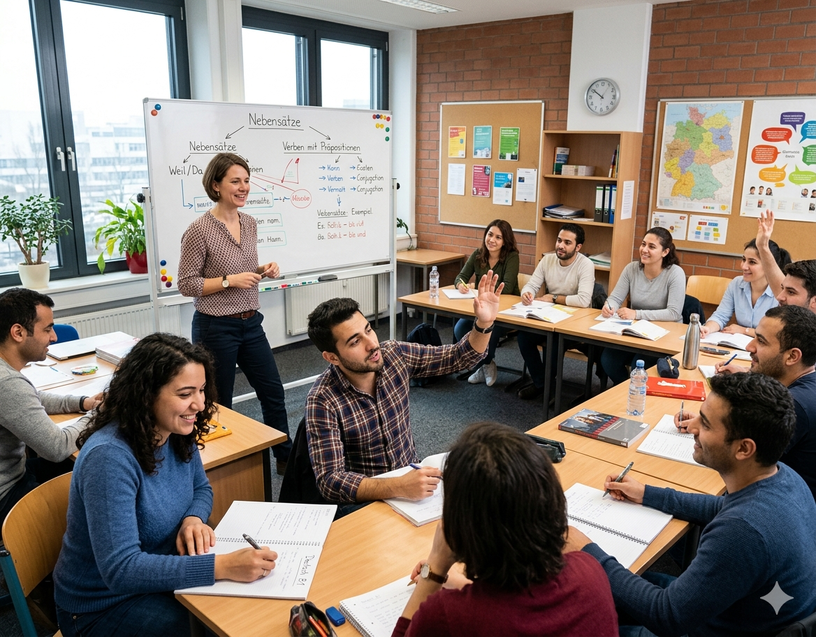 Gemini_Generated_Image_2i6r5a2i6r5a2i6r