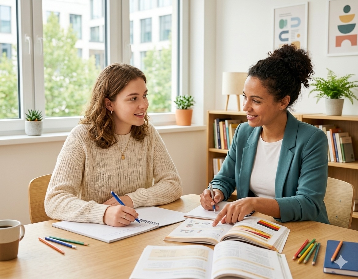 Gemini_Generated_Image_2tolrn2tolrn2tol