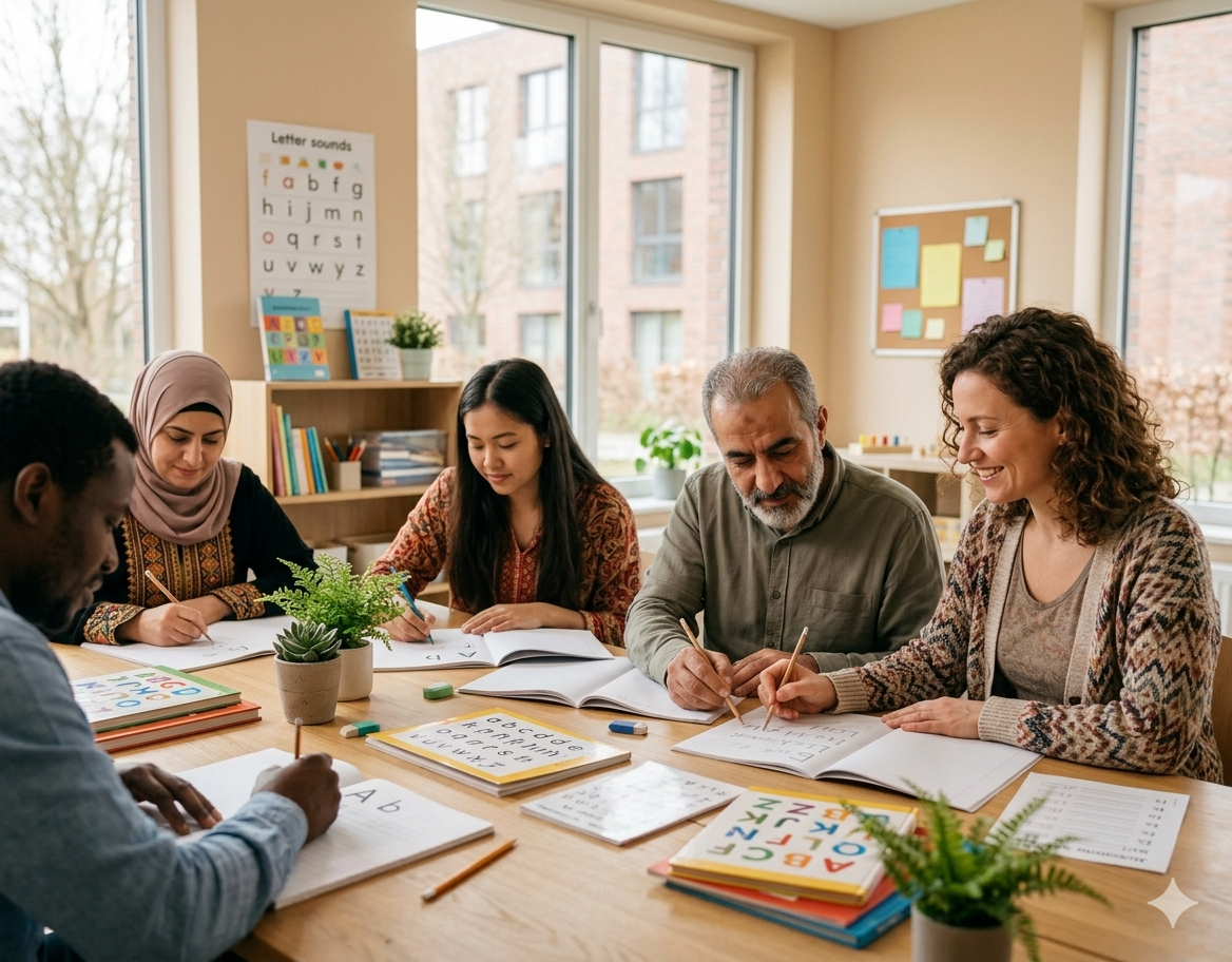 Gemini_Generated_Image_384y9z384y9z384y