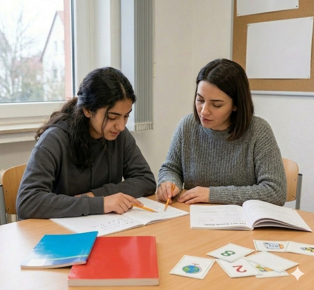 Gemini_Generated_Image_8bbbd18bbbd18bbb