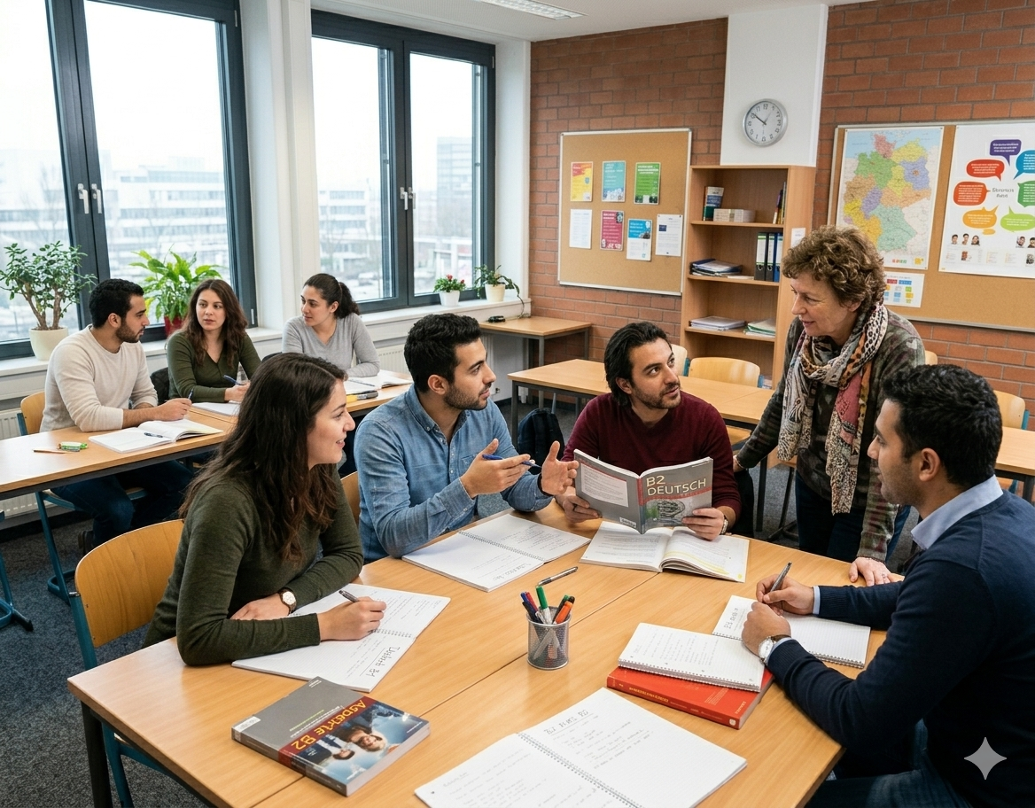 Gemini_Generated_Image_8cxr2b8cxr2b8cxr