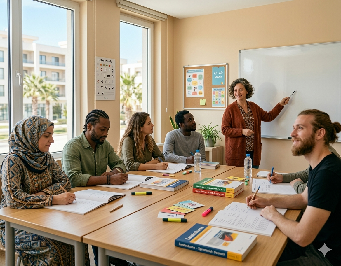 Gemini_Generated_Image_f37g9lf37g9lf37g