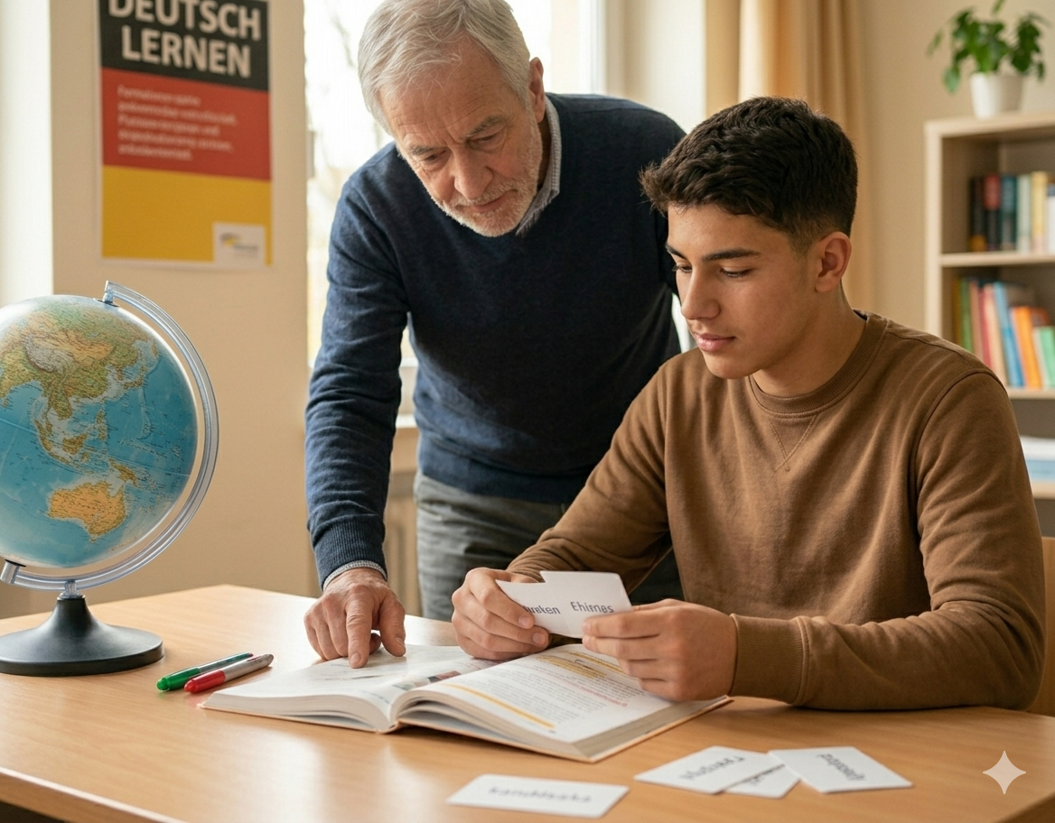 Gemini_Generated_Image_flf05uflf05uflf0