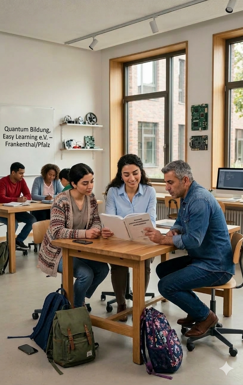 Gemini_Generated_Image_q3de4aq3de4aq3de