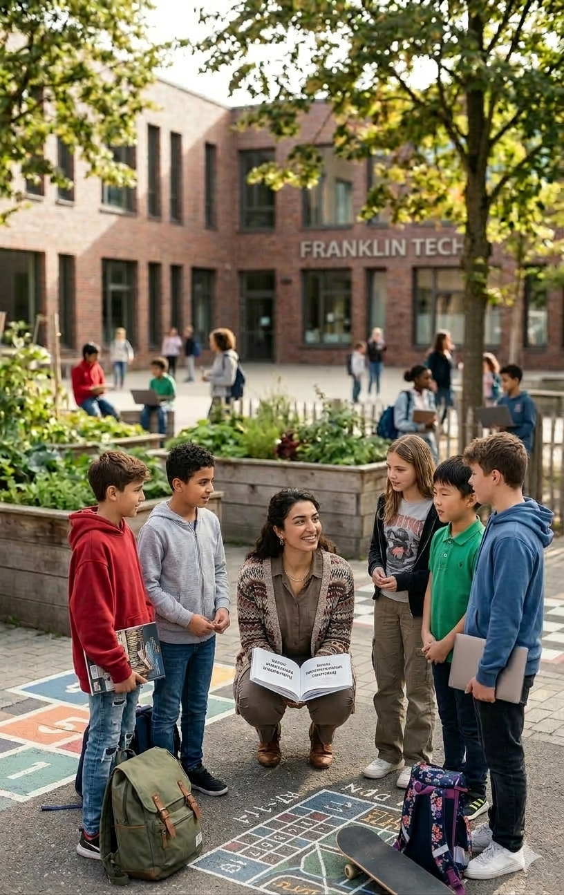 Gemini_Generated_Image_ub3iglub3iglub3i