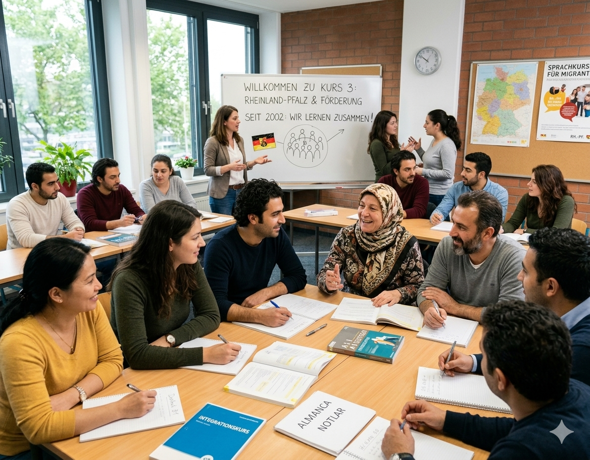 Gemini_Generated_Image_v5brbsv5brbsv5br